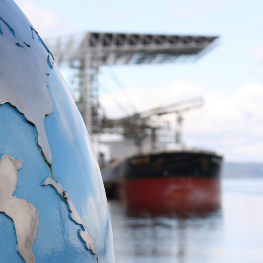 Tariffs, Timing, and Transparent Communication