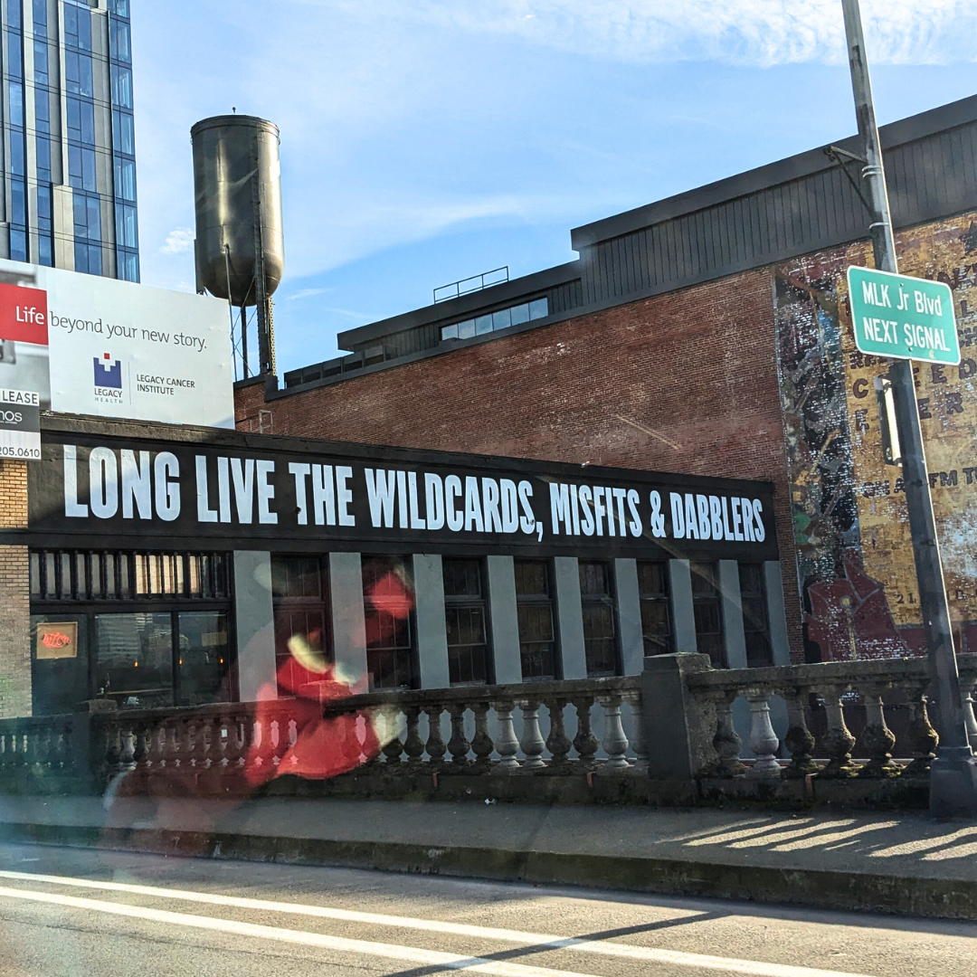 We’re Moving! A New Chapter for Weird City Games